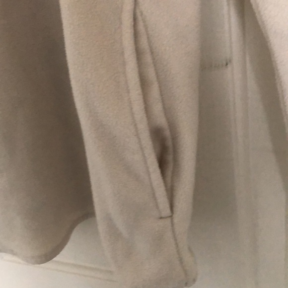 Goodiellow & Co Men’s Sweatshirt - Picture 4 of 6